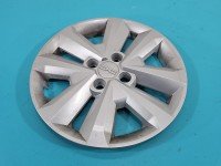 Kołpaki komplet Dacia Sandero III 20-