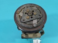 Sprężarka klimatyzacji kompresor Citroen C2 9655191680, 3565405645