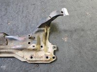 Sanki Belka silnika Ford Transit connect 1.8 tdci
