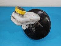 Serwo hamulcowe Fiat Ducato IV 0204811061, 51928238 2.3 jtd