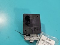 Blokada kierownicy Renault Megane II 8200604932