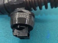 testowany Pompowtryskiwacz 0414720208, 038130073AM 1.9 tdi