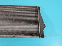 Intercooler Volvo XC90 I 02- 2.9 T6