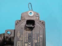 Sterownik moduł radar przód Toyota C-HR I 16-23 88210-F4070