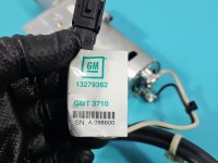 Siłowniki klapy komplet teleskop Opel Insignia A 13338838, 13279362