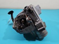 Pompa wspomagania Renault Megane II 8200246631B 1.5 dci