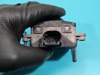 Sterownik moduł Audi A5 8T 0203000051