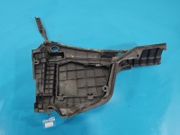 Podszybie INFINITI QX50 65275-JK600, 66863-1BA0A, 65278-1BP0A EUROPA