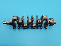 Wał korbowy Toyota Land Cruiser 120 J120 3.0 D4D (1KD) 166KM