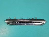 TRZECIE ŚWIATŁO STOP STOPU Peugeot 308 II T9 kombi