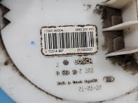 pompka Pompa paliwa Renault Kadjar 1.3 TCe 0580208283, 0580200203 6 PIN