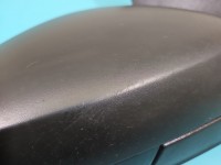 Lusterko prawe Vw Polo V 6R 09- LA7W europa