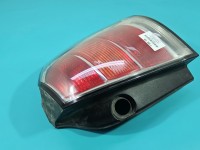 Lampa tył prawa Opel Zafira B HB EUROPA 24451843