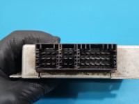 Sterownik skrzyni Land Range Rover sport I L320 1137328137 3.6 TD V8 (368DT)