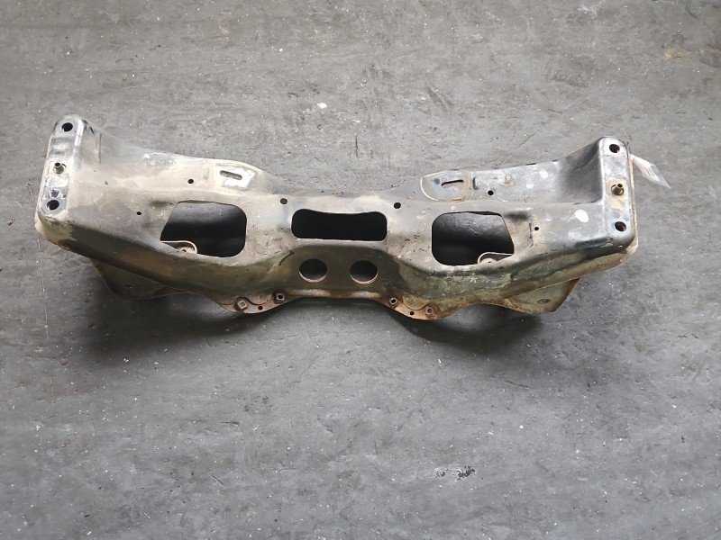 Sanki Belka silnika Subaru Forester IV SJ 12-18 2.0 BOXER (EE20) Sanki Belka silnika Subaru Forester IV SJ 12-18 2.0 BOXER (EE20)