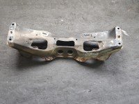 Sanki Belka silnika Subaru Forester IV SJ 12-18 2.0 BOXER (EE20)
