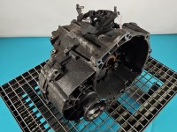 Skrzynia biegów Vw Passat B6 2.0 tdi bve