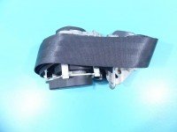 Pas bezpieczeństwa przód prawy pasażera Citroen C3 Picasso 08-17 96817078, 96817078XX