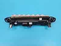 Konsola panel nawiewu Peugeot 5008 II 17-24 98249155DX