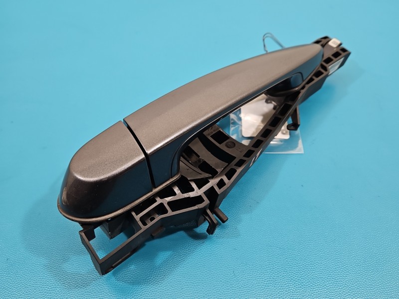 Klamka tył lewa zewnętrzna Bmw F34 GT 7380545