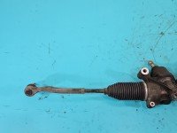 Przekładnia kierownicza maglownica Mercedes W205 2054602801