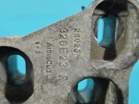 Łapa skrzyni biegów Mercedes W246 1.8 CDI