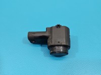 Czujnik parkowania PDC Ford Galaxy Mk2 06-15 6G92-15K859-CA