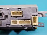 Radio fabryczne Toyota Yaris III 86140-0D010 radioodtwarzacz