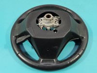 Kierownica Toyota Auris II