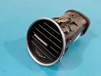 Kratka nawiewu Mercedes W204 A2048306254 EUROPA