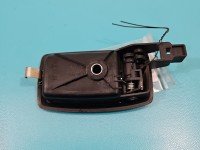 Klamka maski Citroen Jumper 14-