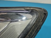Reflektor lewy lampa przód AUDI A6 C7 EUROPA 4G0941005F