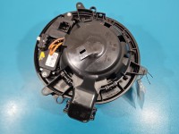 Dmuchawa nawiewu wentylator Bmw F34 GT 9319919, T942466 EUROPA