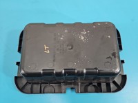 Schowek pasażera Fiat Freemont EUROPA