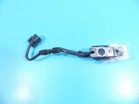 Czujnik uderzeniowy uderzenia Volvo V40 II 12- P31305432, 1T13132810785