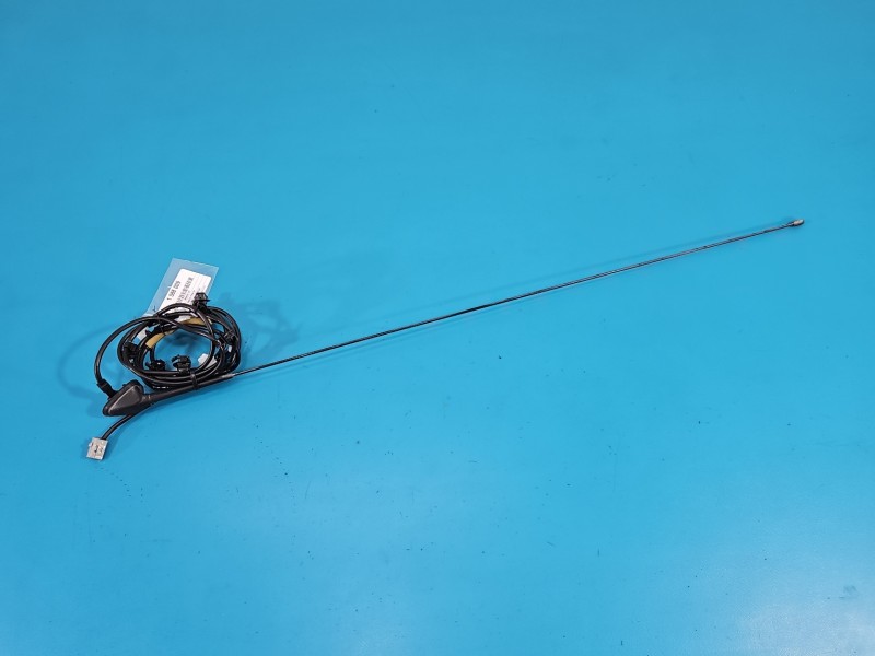 Antena Suzuki Celerio ZQE