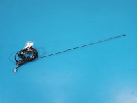 Antena Suzuki Celerio ZQE