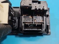 Przełącznik szyb LEXUS CT 10-22 Producent części: Lexus, lusterek EU