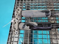 Amortyzator tył komplet tylny lewy prawy Opel Astra IV J L+P