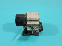 Pompa abs Opel Movano II 13509006U, 13664106, 8200196053