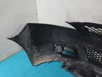 Zderzak przód przedni MAZDA 5 05- 28B