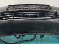 Zderzak przód przedni Vw Golf plus LA6Q