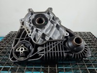 Reduktor BMW X6 E71 3.0d 4X4 4WD