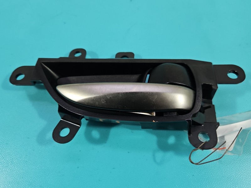 Klamka wewnętrzna tył prawa LEXUS NX I 14-21 69297-78010