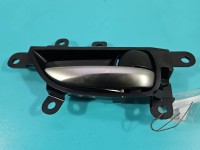 Klamka wewnętrzna tył prawa LEXUS NX I 14-21 69297-78010