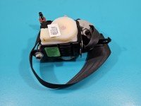 Pas bezpieczeństwa przód prawy pasażera Hyundai Ix35 09-13 88820-2Y210