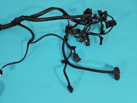 InstalacJa Wiązka silnika 851544005, 851543905 3.0d BMW X5 F15