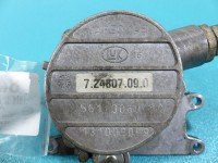 Pompa vacum Saab 9-3 724807090, 561006010, 131009099 2.2 tid