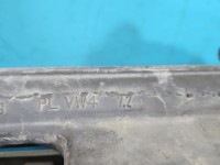 Przekładnia kierownicza maglownica Vw Touran I 1.6 tdi 1T1423050A