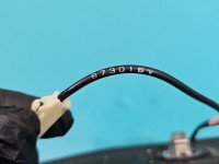 Antena Mitsubishi Outlander III 12-